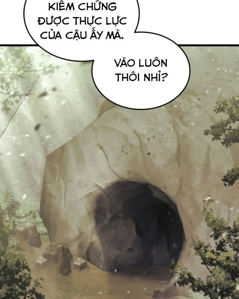 Chương 4 - Trang 15