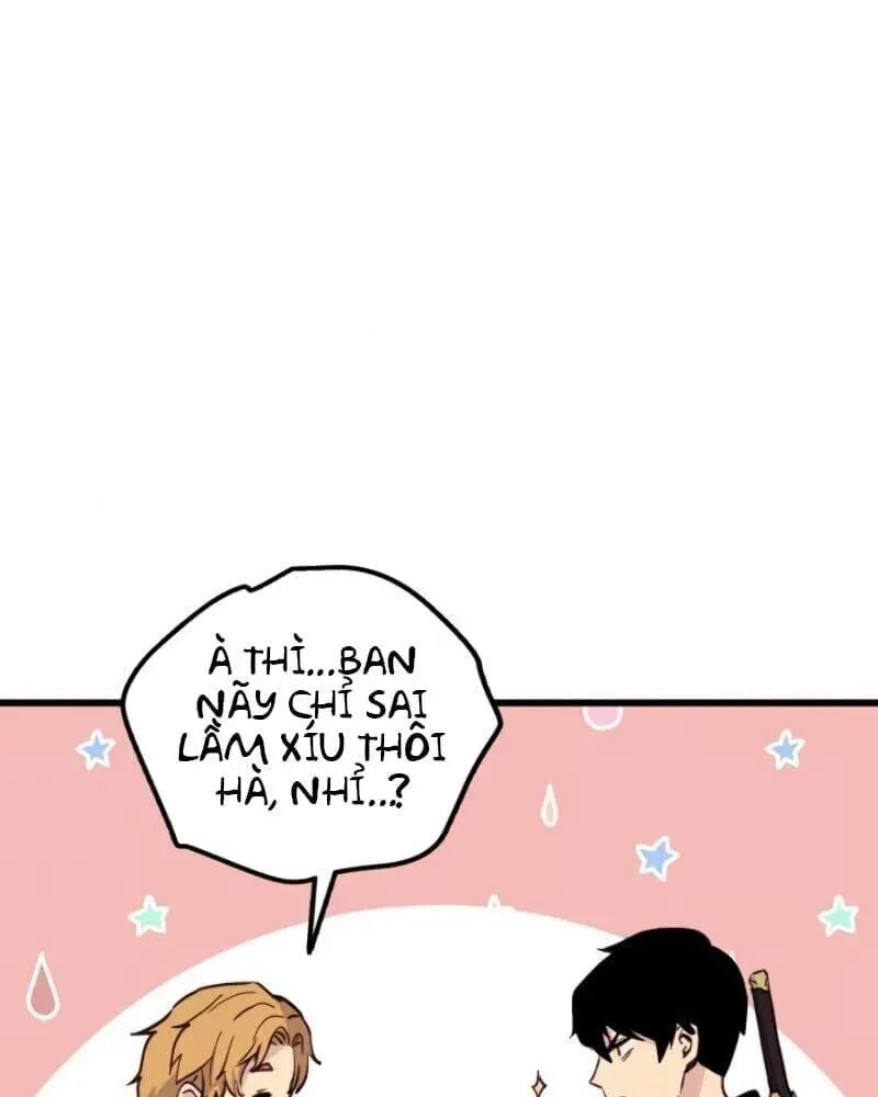 Chương 4 - Trang 141