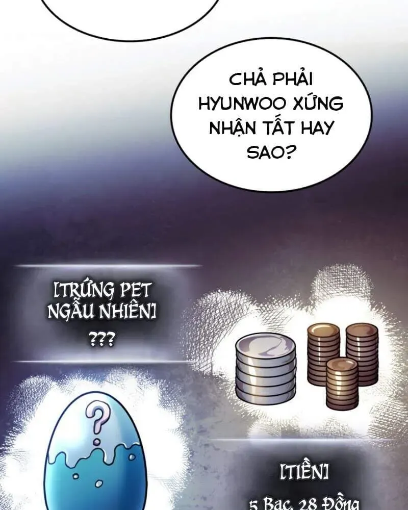 Chương 4 - Trang 143