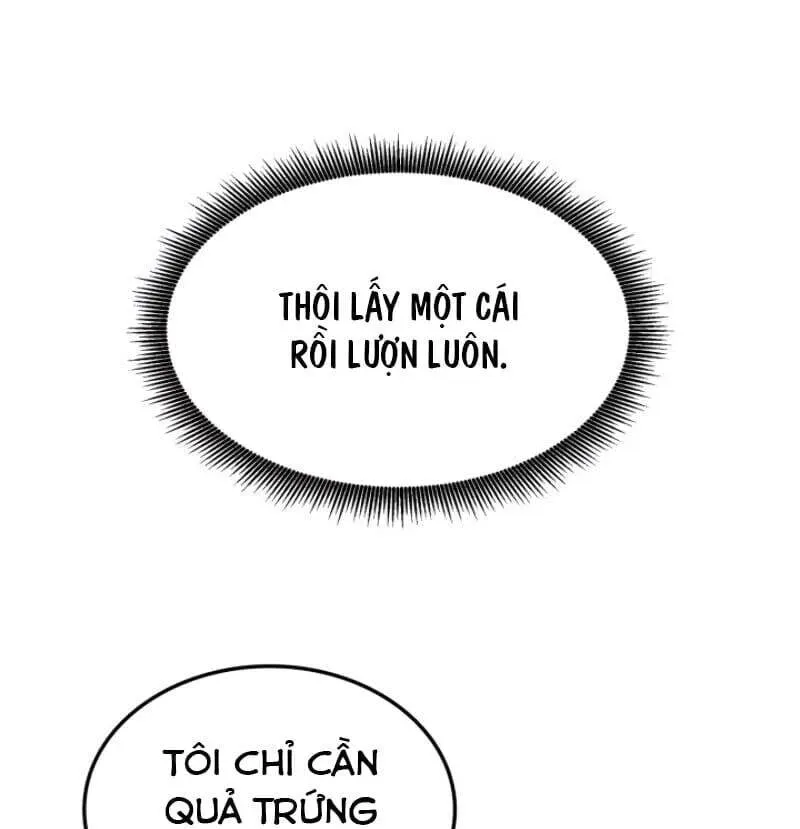 Chương 4 - Trang 148