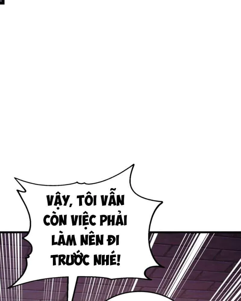 Chương 4 - Trang 151