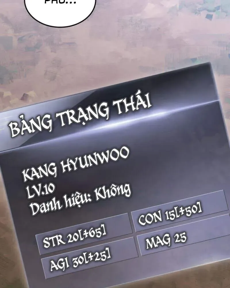 Chương 4 - Trang 159