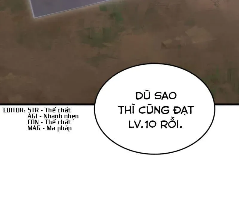 Chương 4 - Trang 160