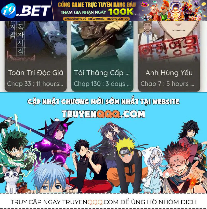 Chương 4 - Trang 168