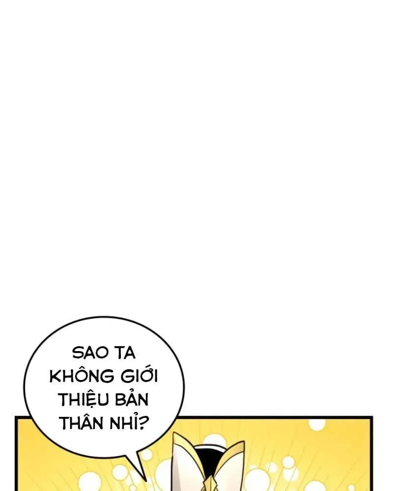 Chương 4 - Trang 3