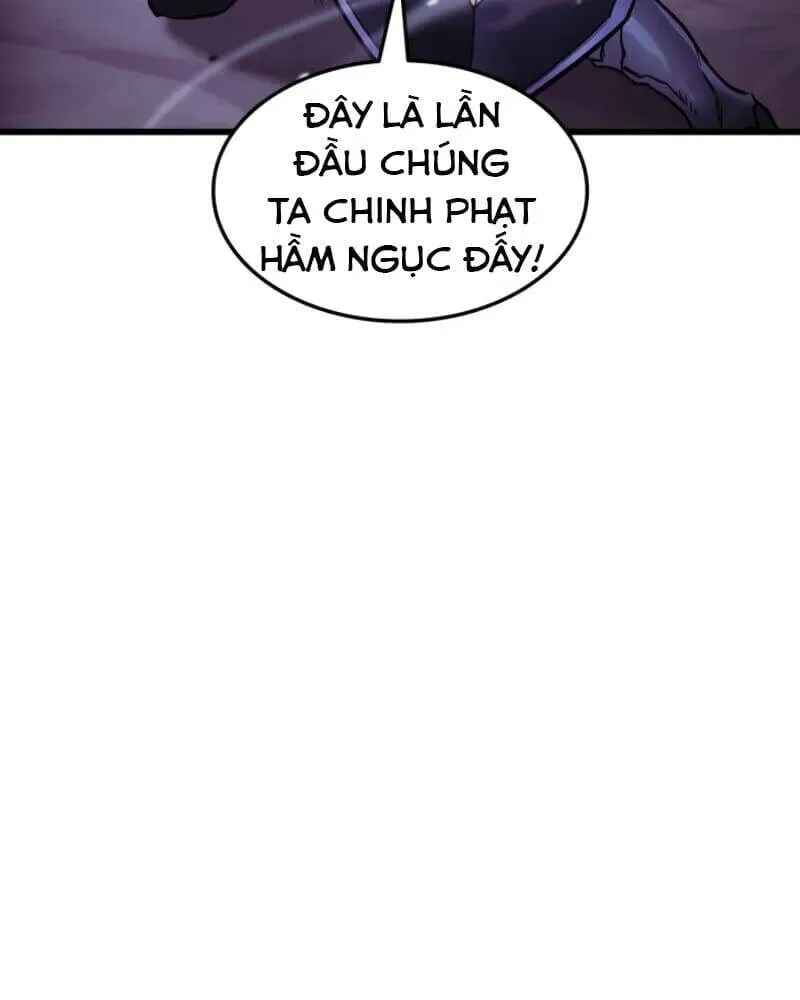 Chương 4 - Trang 26