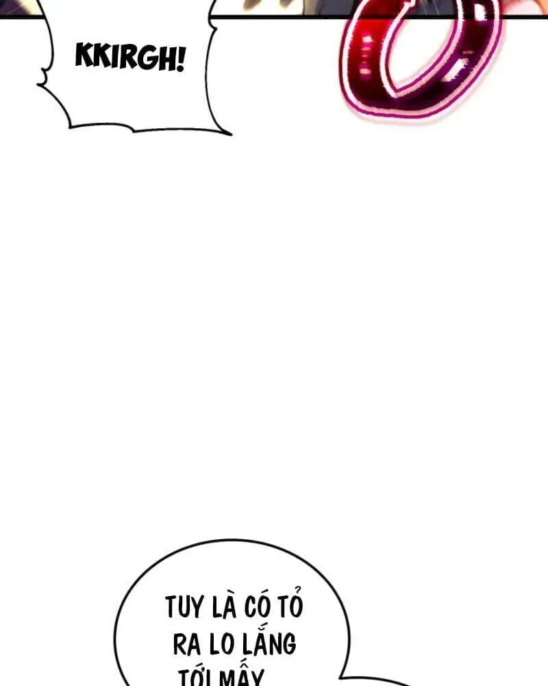 Chương 4 - Trang 35