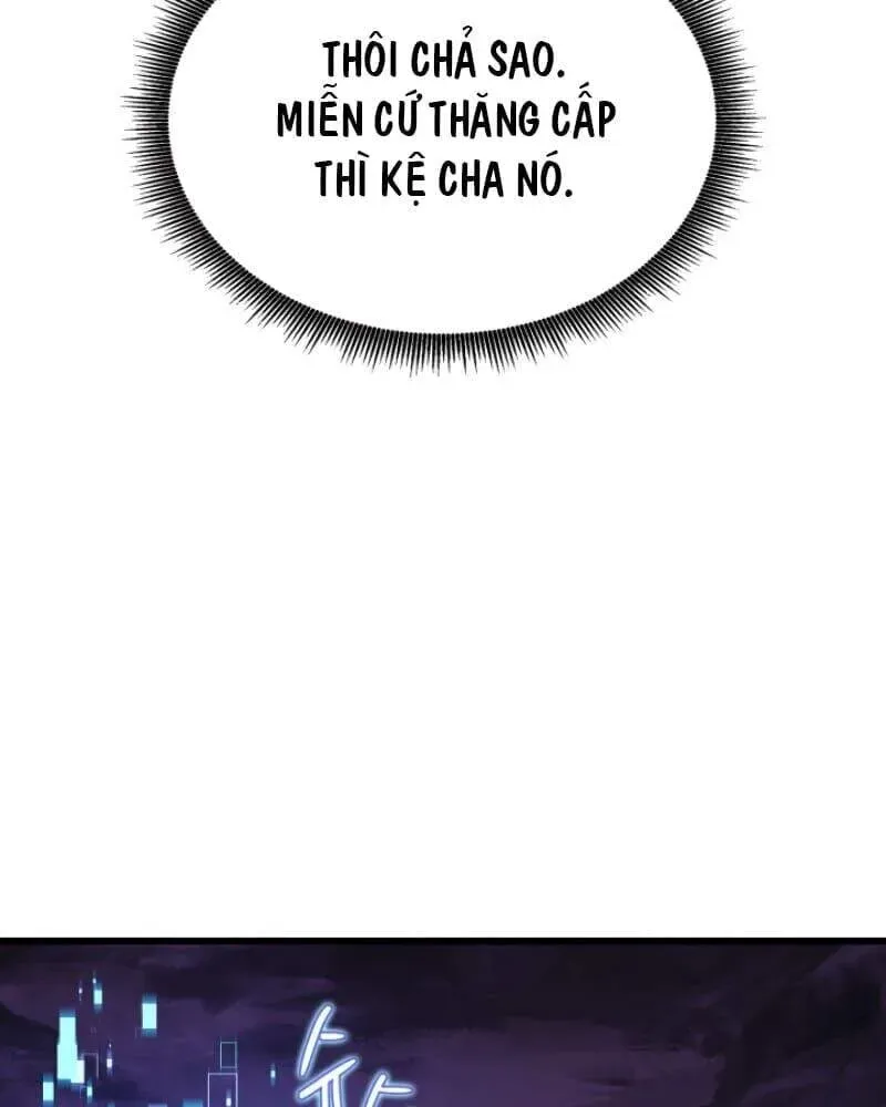 Chương 4 - Trang 41