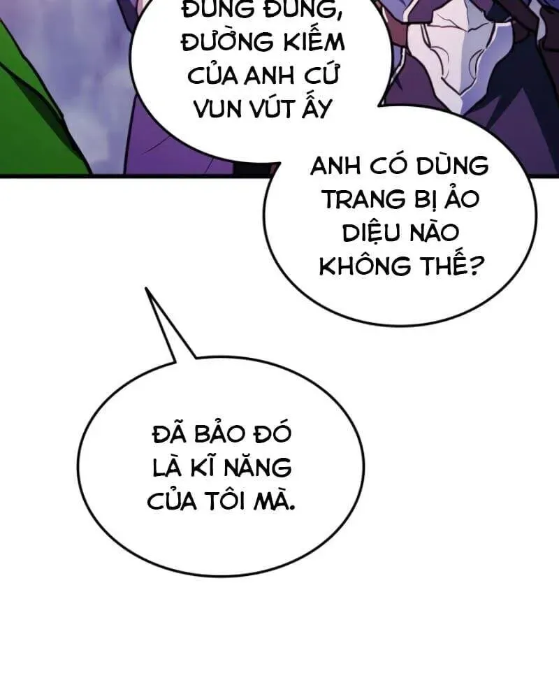 Chương 4 - Trang 49