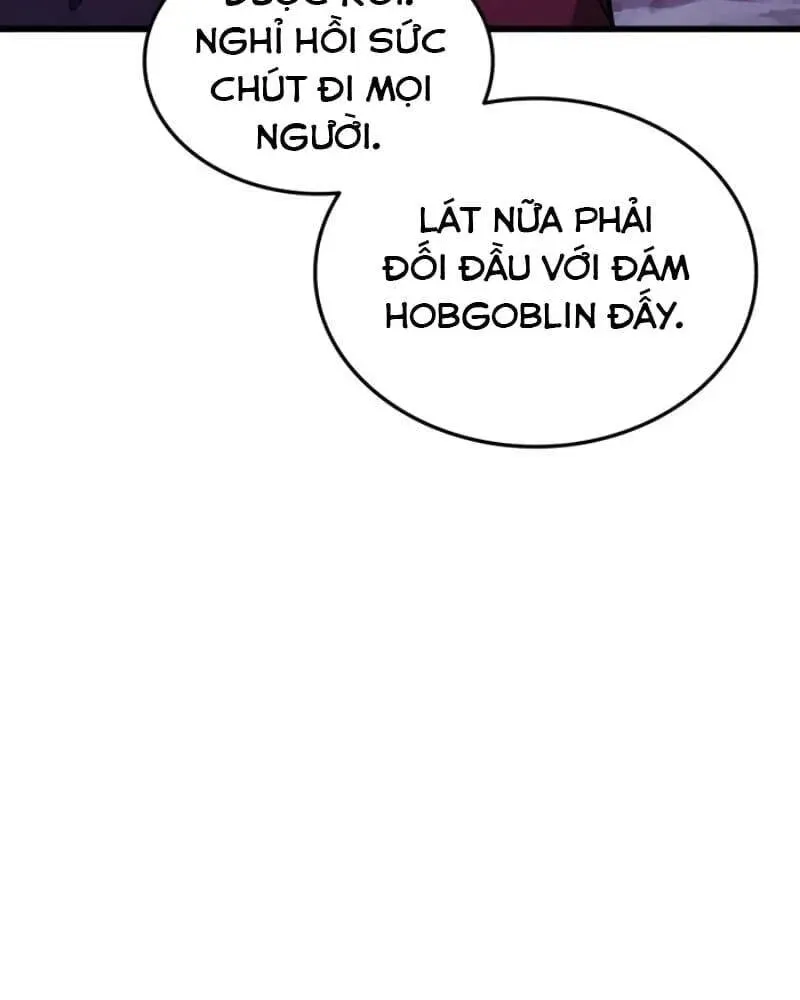 Chương 4 - Trang 52