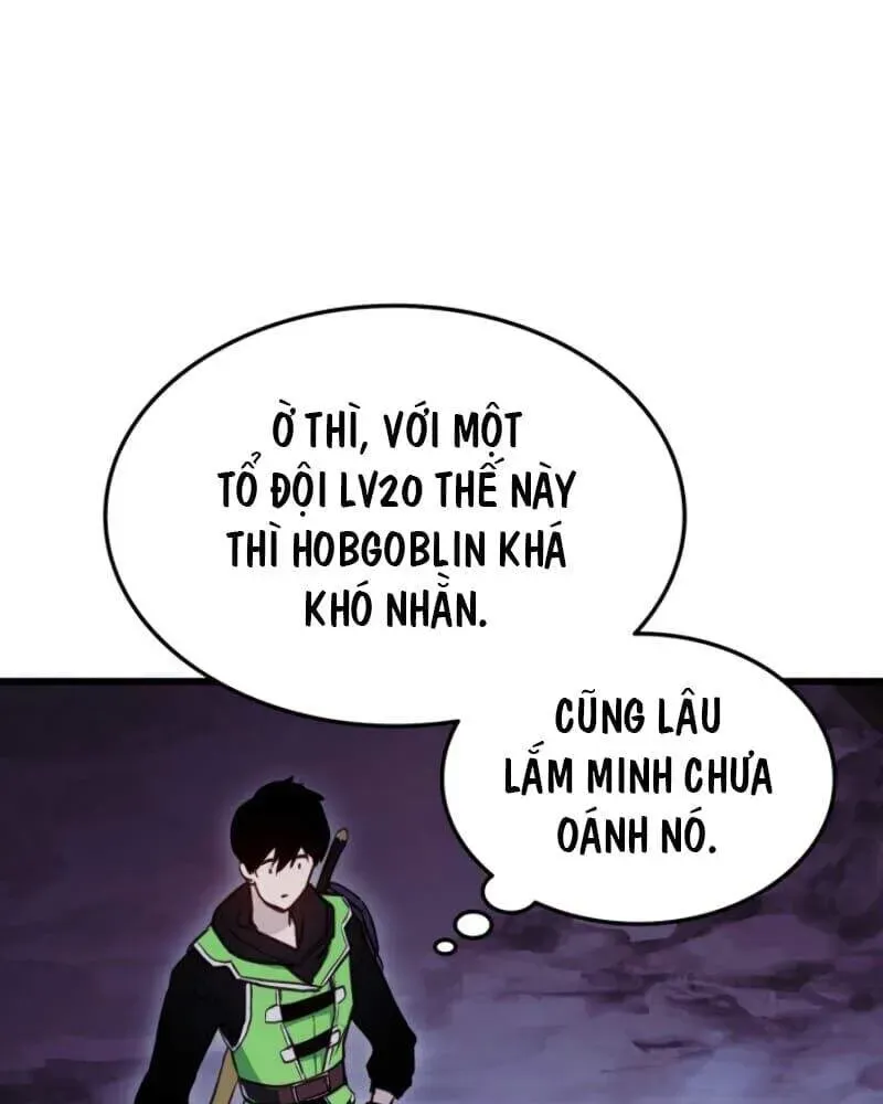 Chương 4 - Trang 55