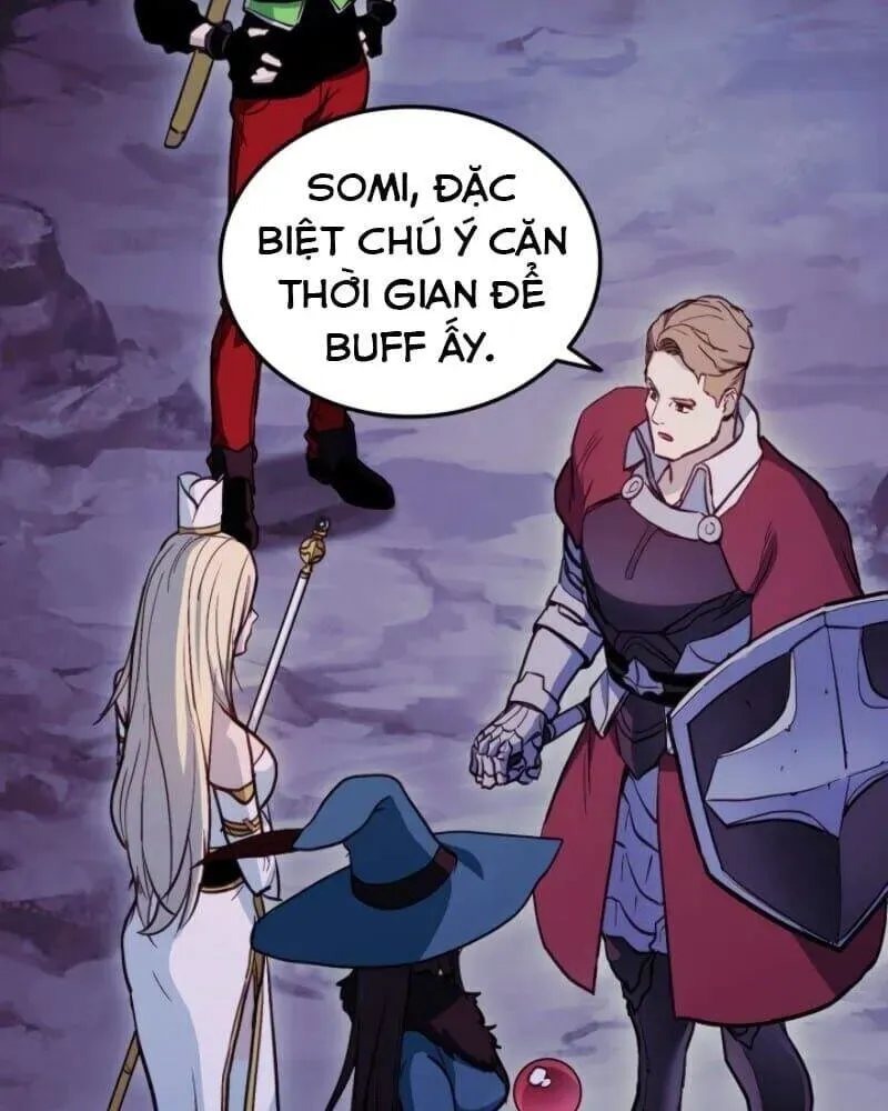 Chương 4 - Trang 56