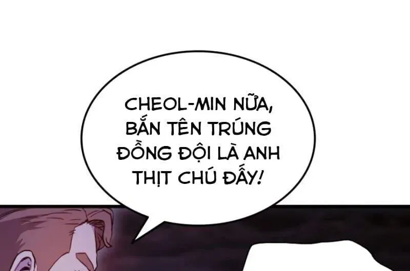 Chương 4 - Trang 58