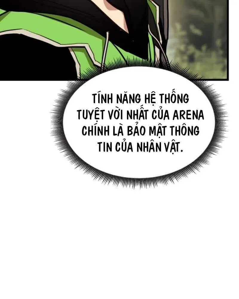 Chương 4 - Trang 7