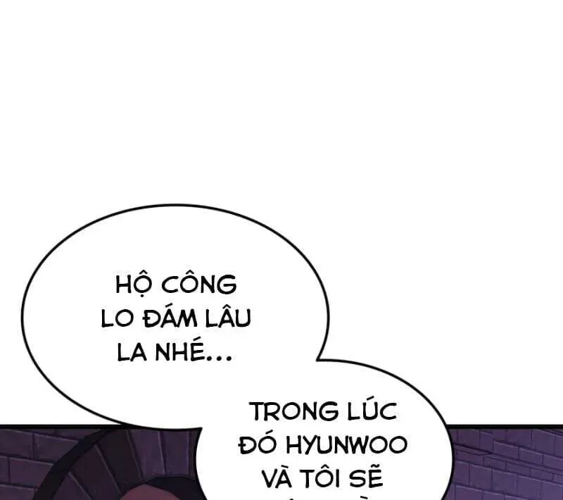Chương 4 - Trang 70