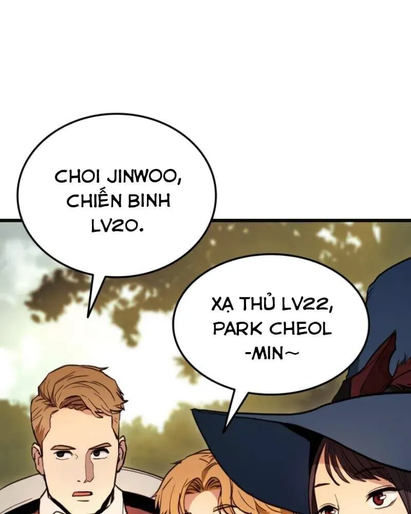 Chương 4 - Trang 8