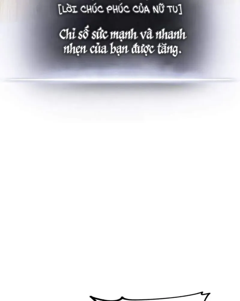 Chương 4 - Trang 77