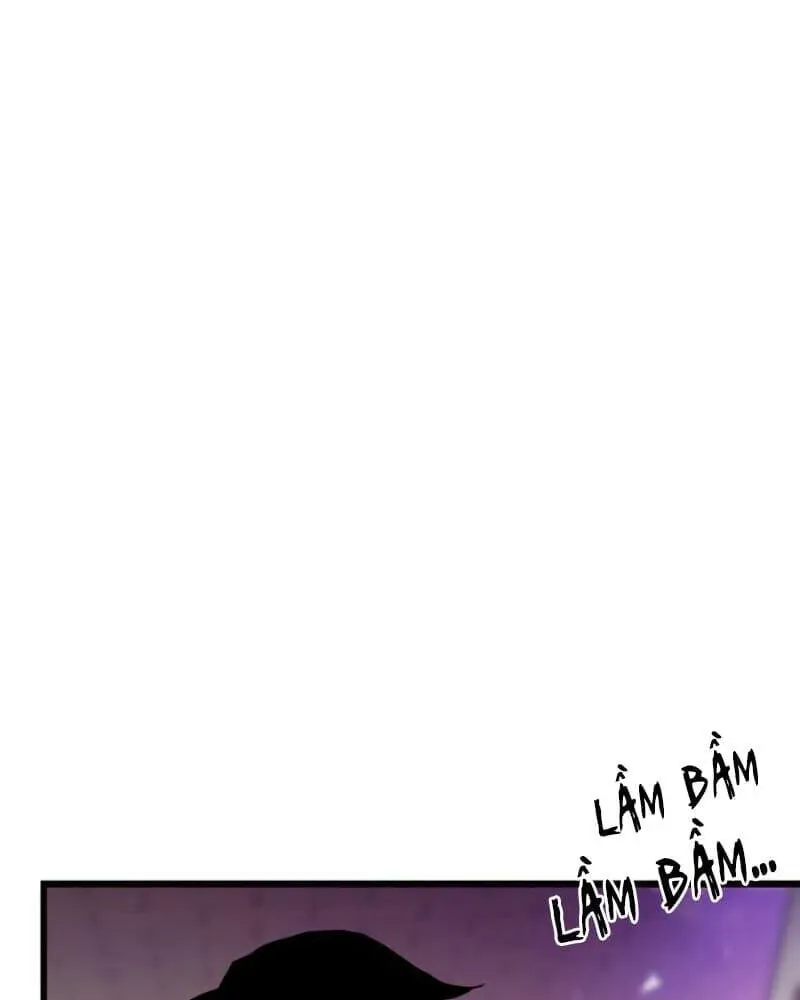 Chương 4 - Trang 82