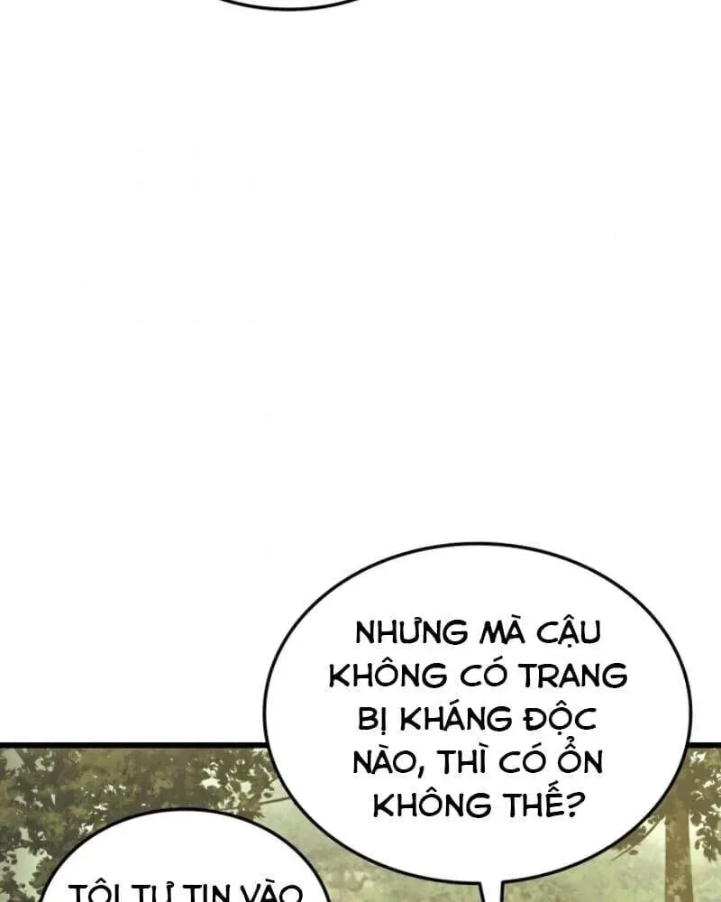 Chương 4 - Trang 10