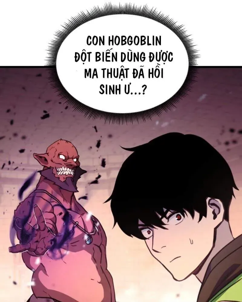 Chương 4 - Trang 95