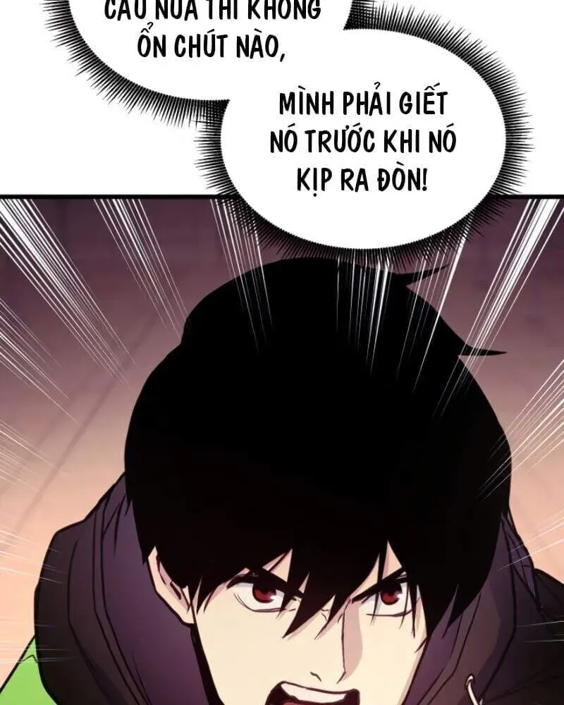 Chương 4 - Trang 97