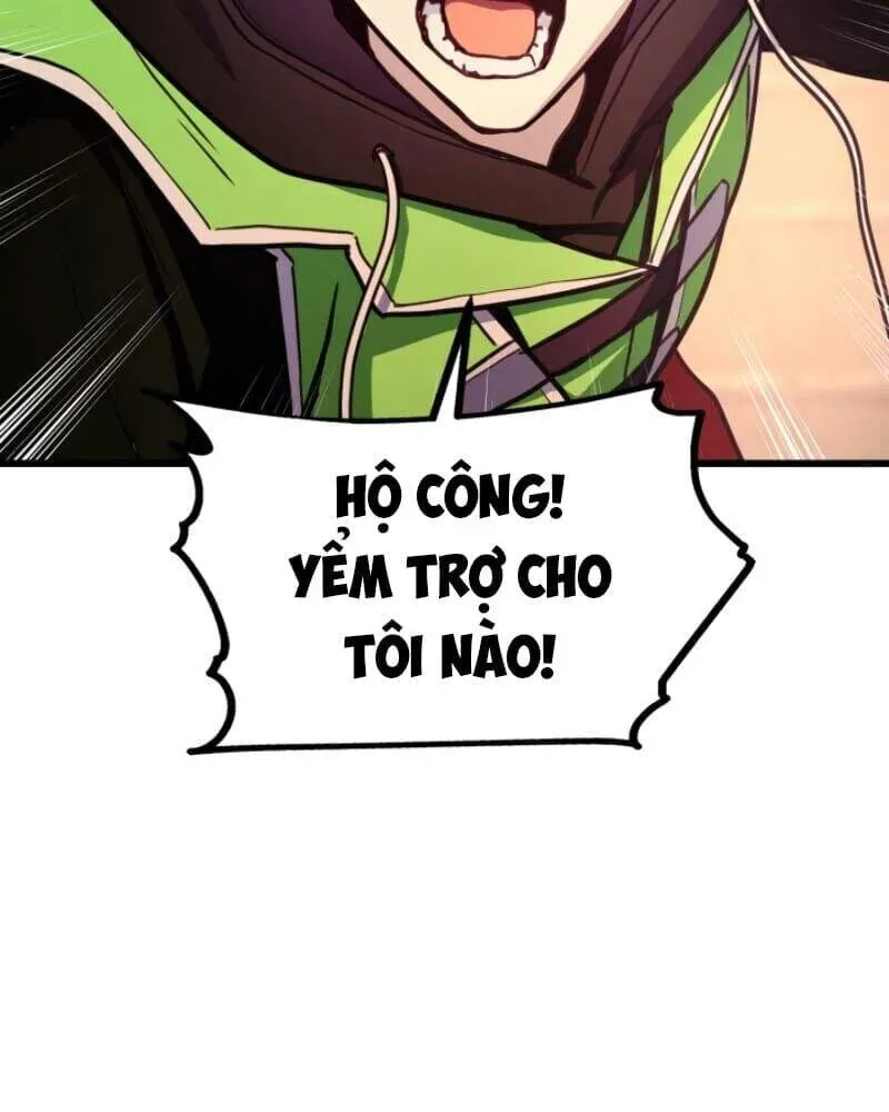 Chương 4 - Trang 98