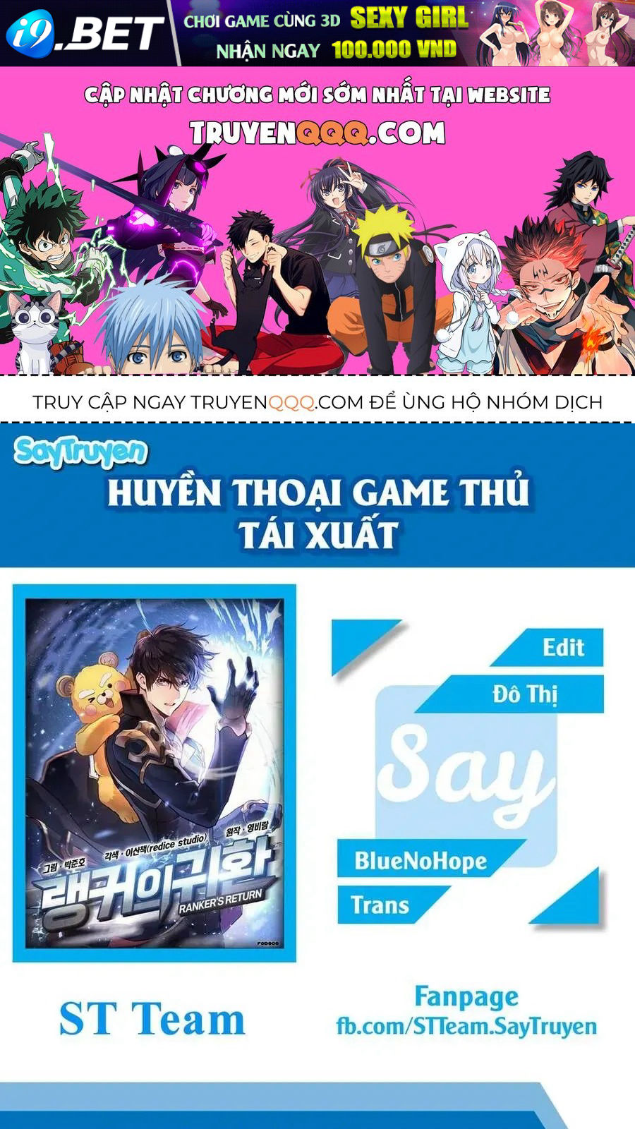 Chương 5 - Trang 1