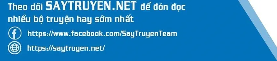 Chương 5 - Trang 2