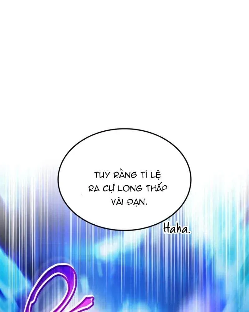Chương 5 - Trang 103