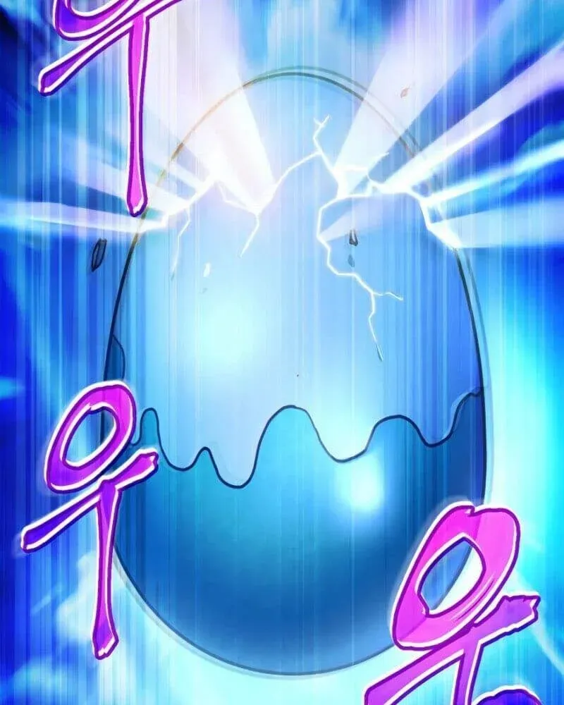 Chương 5 - Trang 104