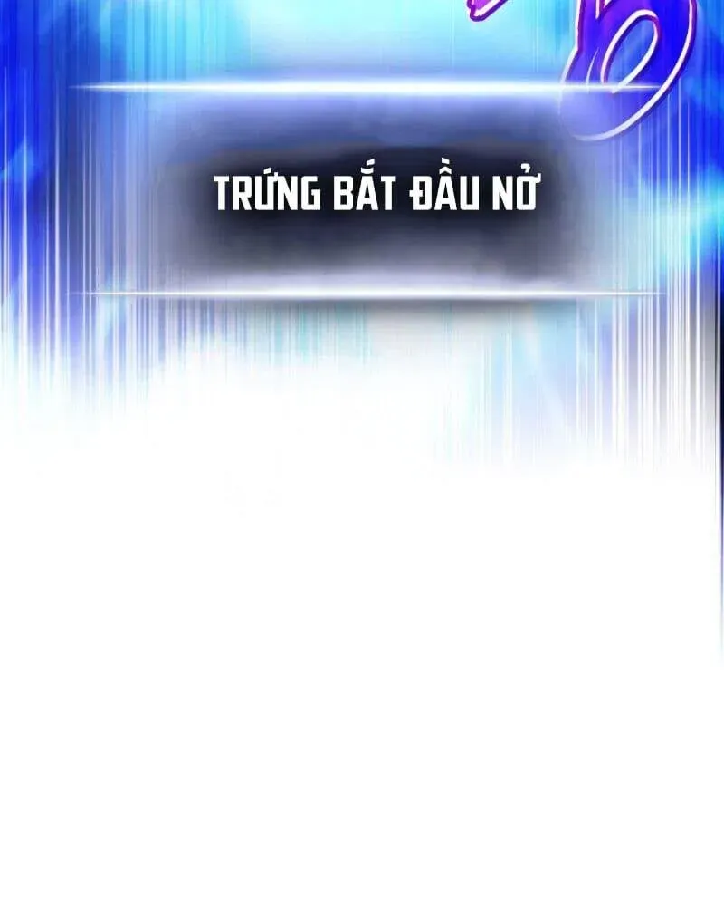 Chương 5 - Trang 105
