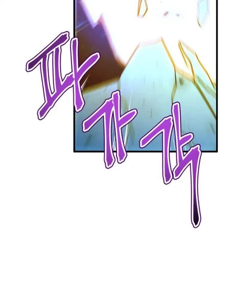 Chương 5 - Trang 107