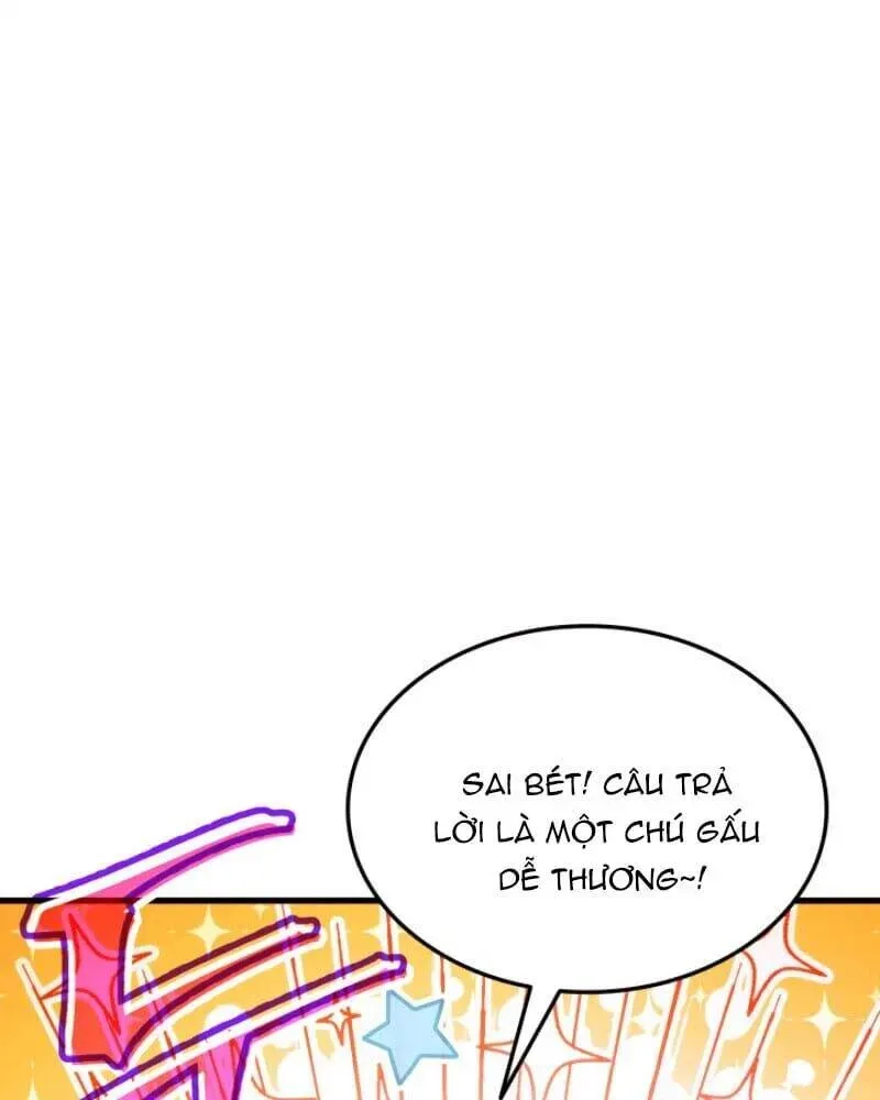 Chương 5 - Trang 108
