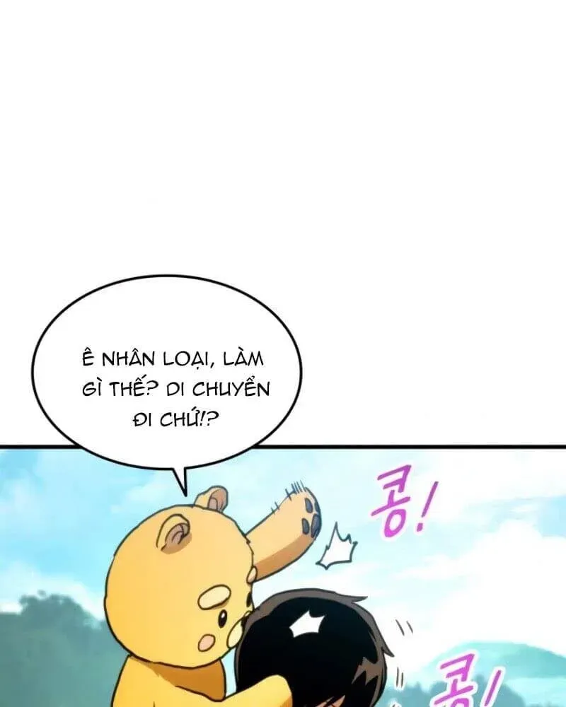 Chương 5 - Trang 120