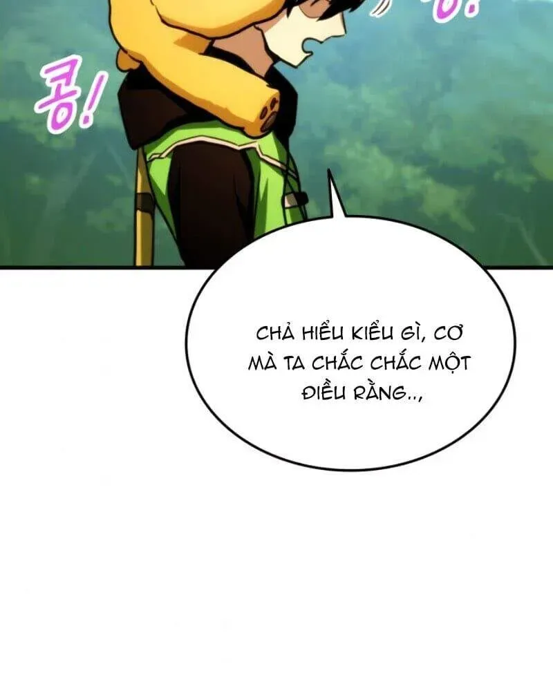 Chương 5 - Trang 121