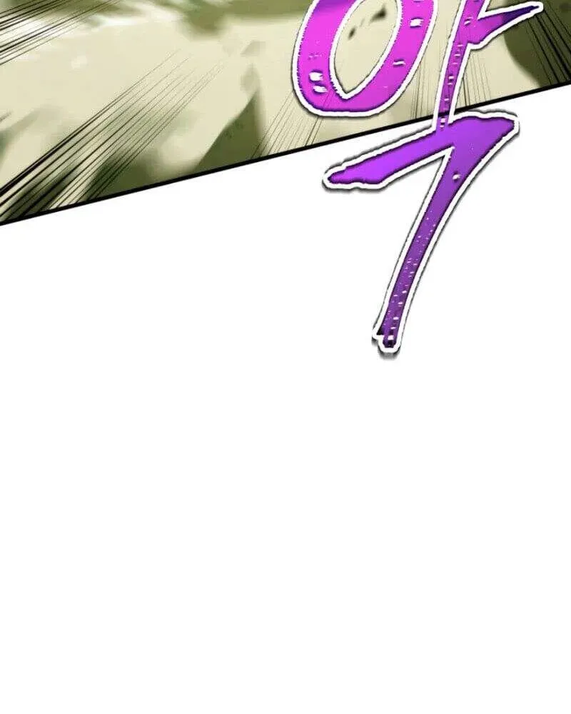 Chương 5 - Trang 127