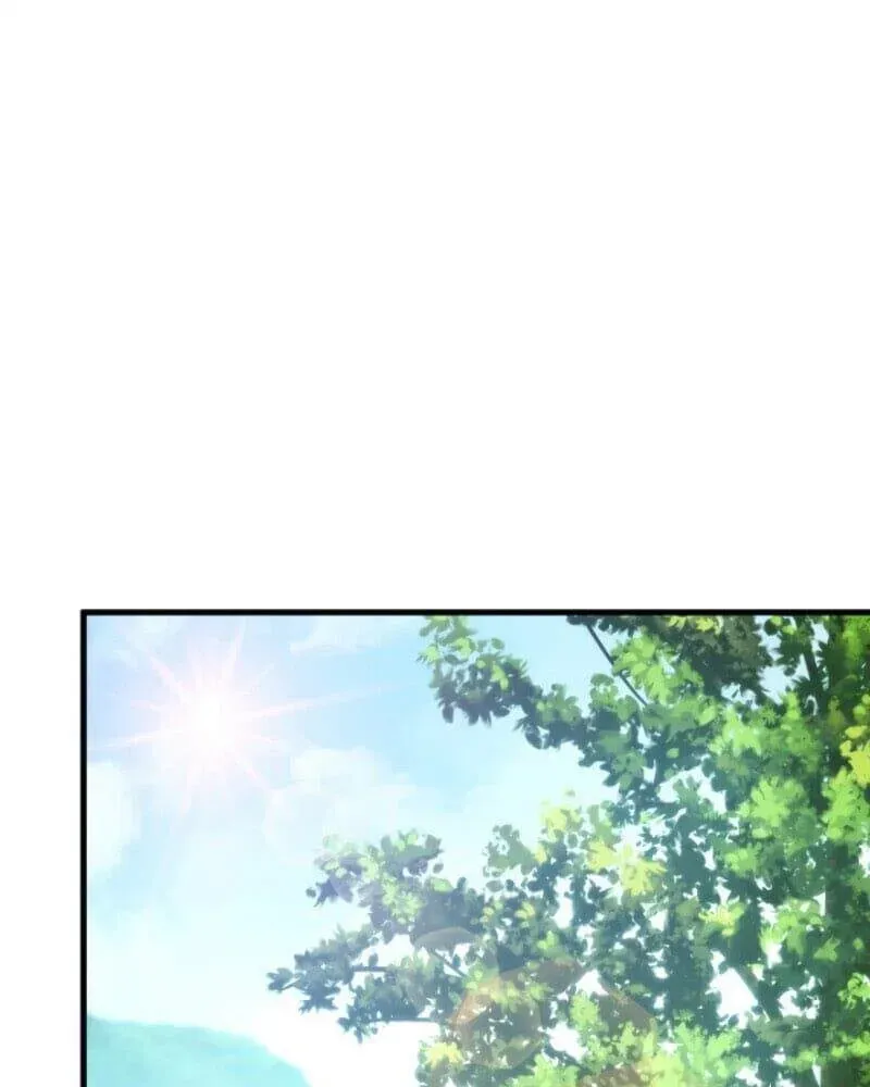 Chương 5 - Trang 129