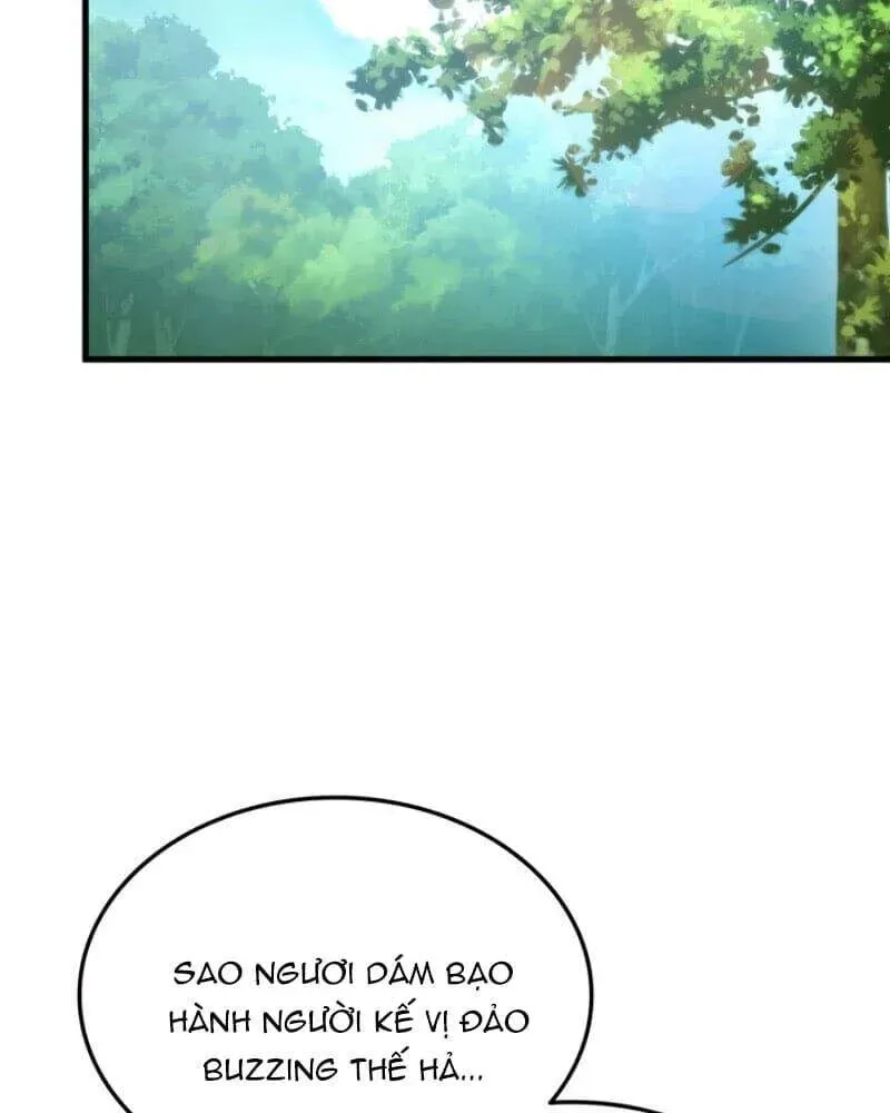 Chương 5 - Trang 130