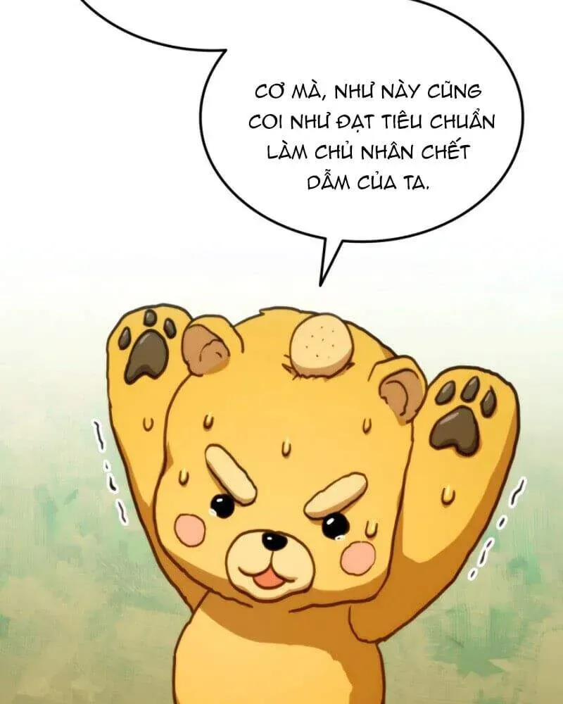 Chương 5 - Trang 131