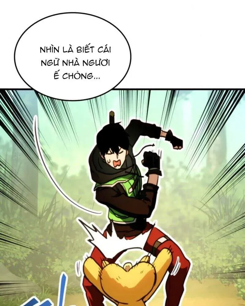 Chương 5 - Trang 133