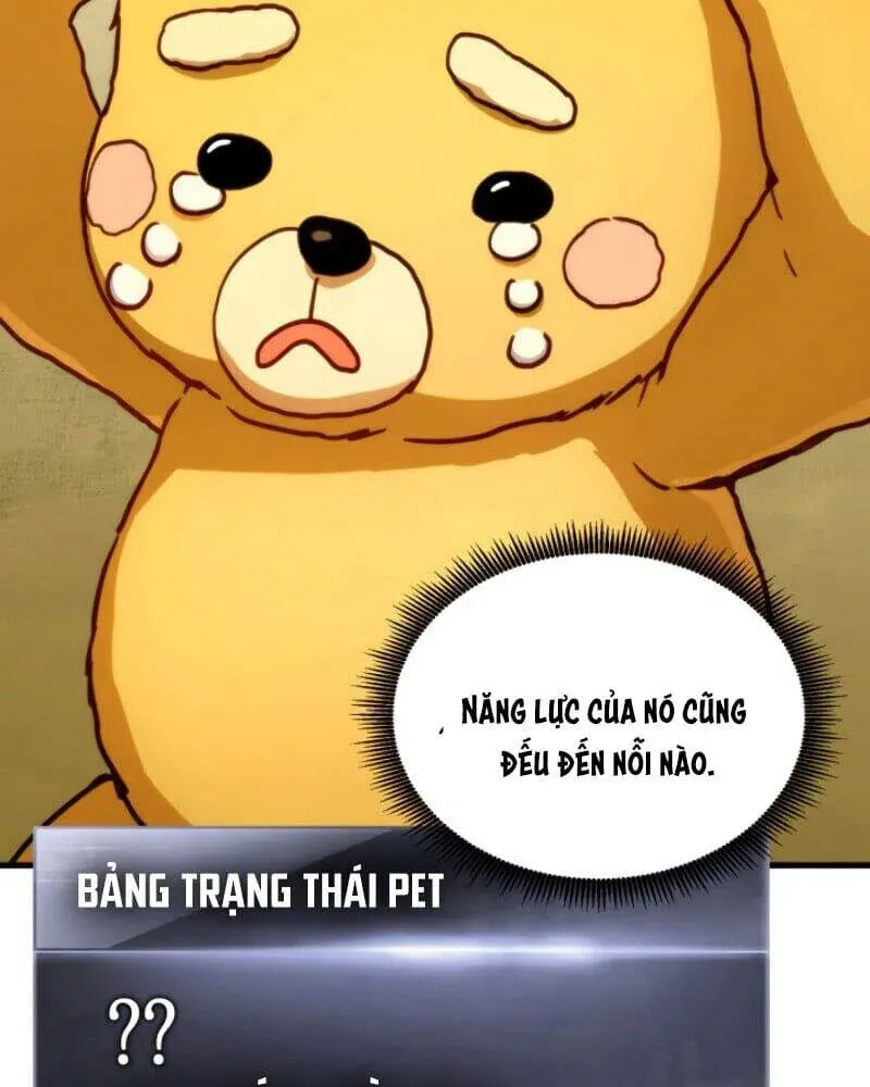 Chương 5 - Trang 136