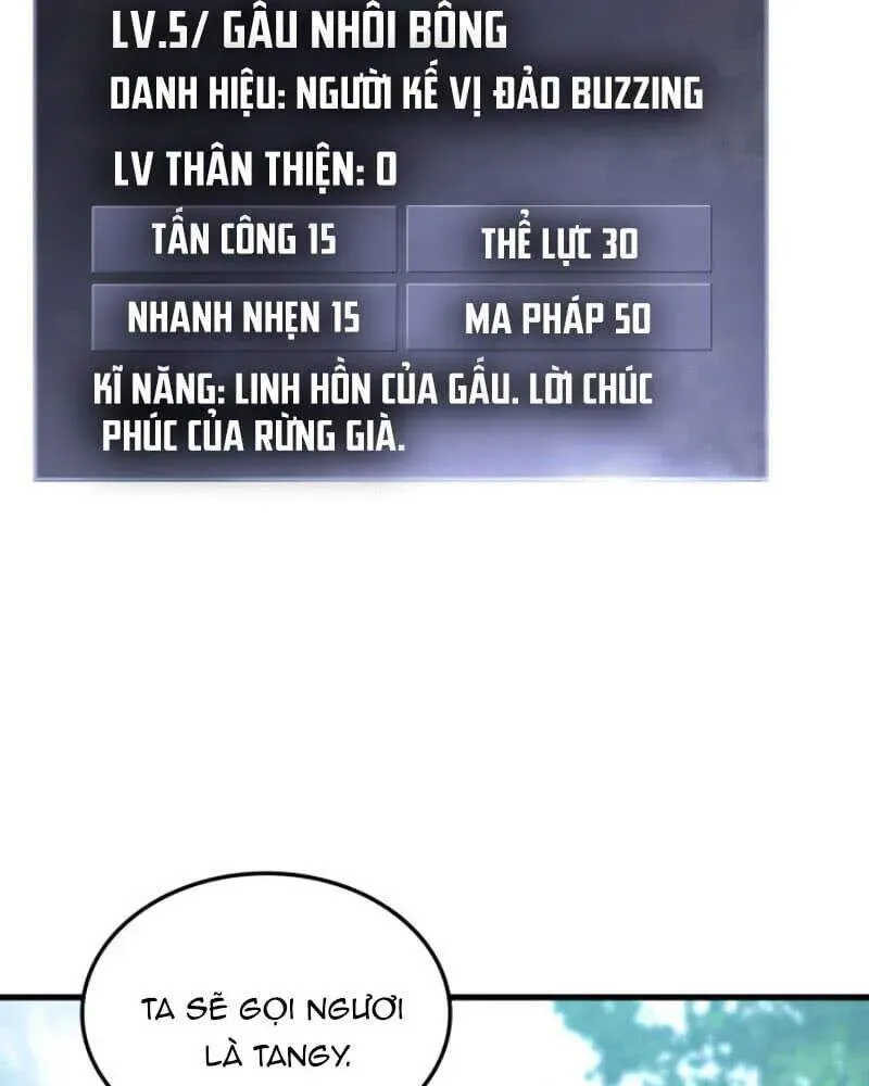 Chương 5 - Trang 137
