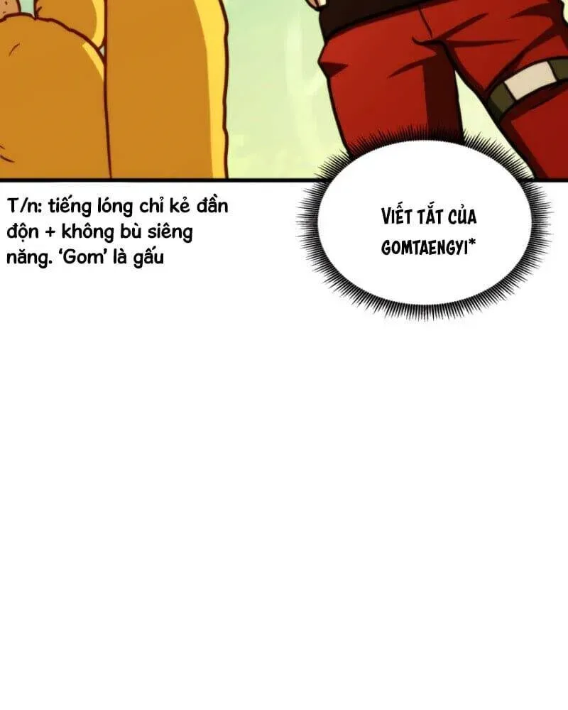 Chương 5 - Trang 139