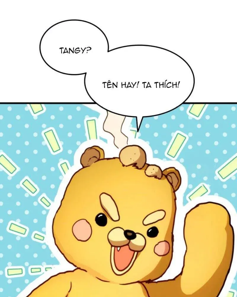 Chương 5 - Trang 140
