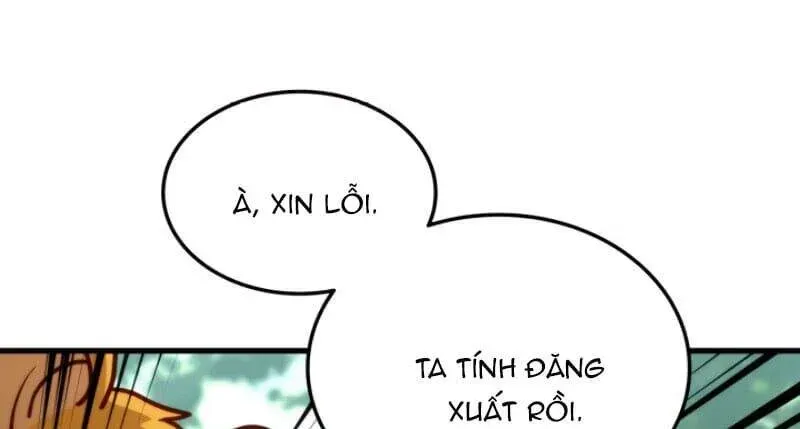 Chương 5 - Trang 142