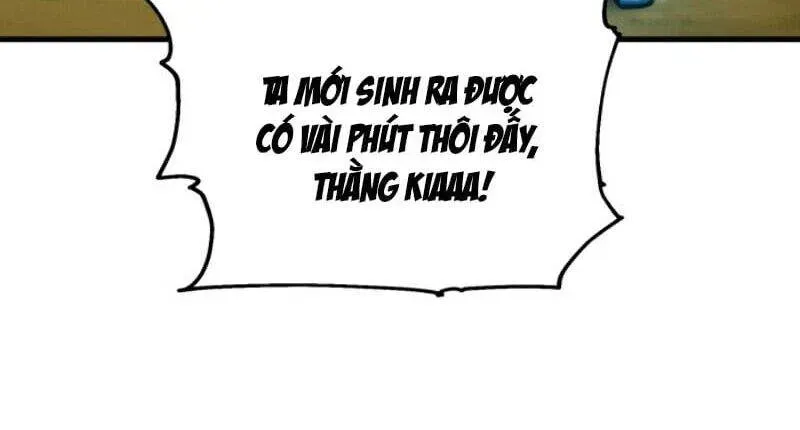 Chương 5 - Trang 144