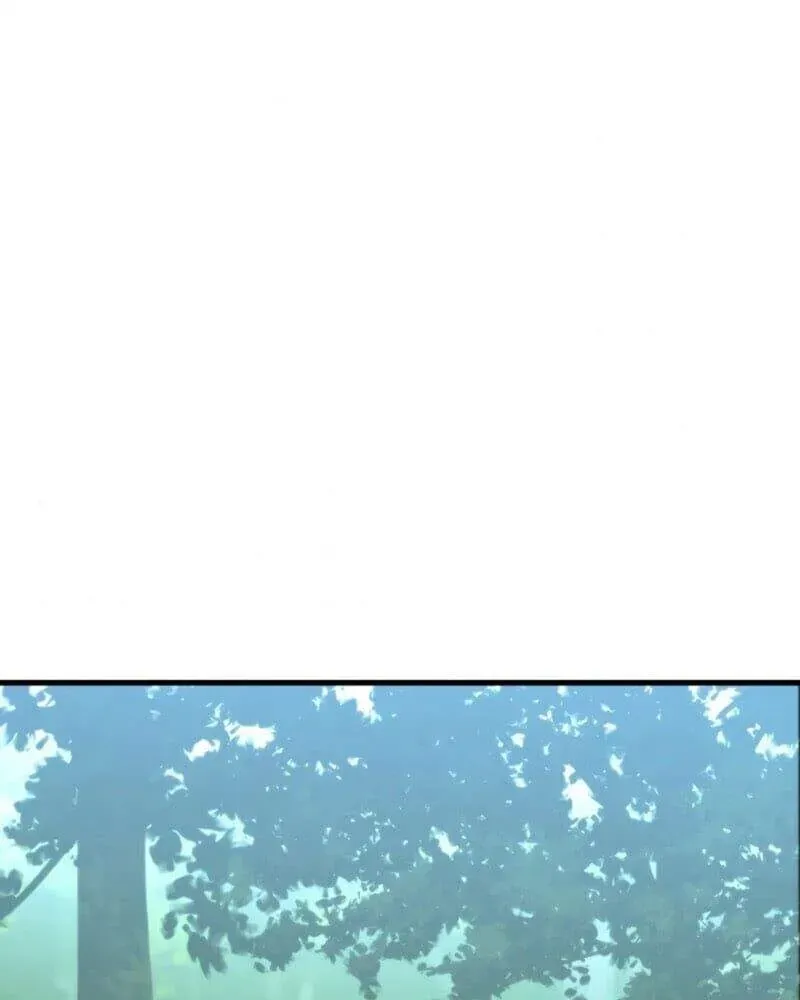 Chương 5 - Trang 145