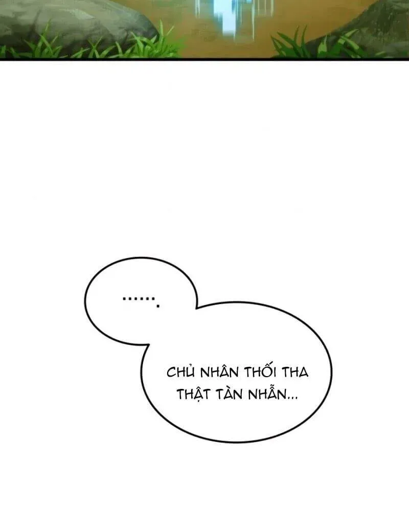 Chương 5 - Trang 147