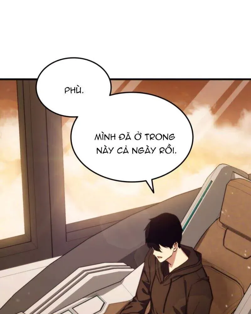 Chương 5 - Trang 151