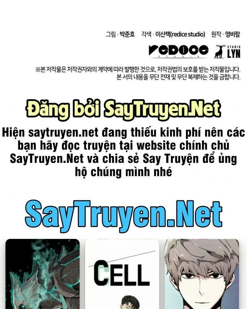 Chương 5 - Trang 163